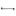 grob-varilla-lateral-lado-conductor-nissan-620-1973-1974-620-pickup-0
