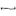 grob-varilla-lateral-lado-pasajero-nissan-pick-up-1984-1993-pickup-0