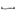 grob-varilla-lateral-lado-conductor-nissan-pick-up-1994-2010-pickup-0