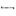 grob-varilla-lateral-lado-conductor-nissan-pick-up-1984-1986-pickup-0