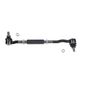 grob-varilla-lateral-lado-conductor-nissan-pick-up-1984-1986-pickup-0