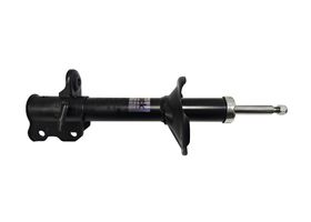 Amortiguador Hidráulico Trasero Lado Conductor