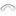 brck-germany-banda-accesorios-volkswagen-golf-2015-2022-golf-l4-1-4l-0