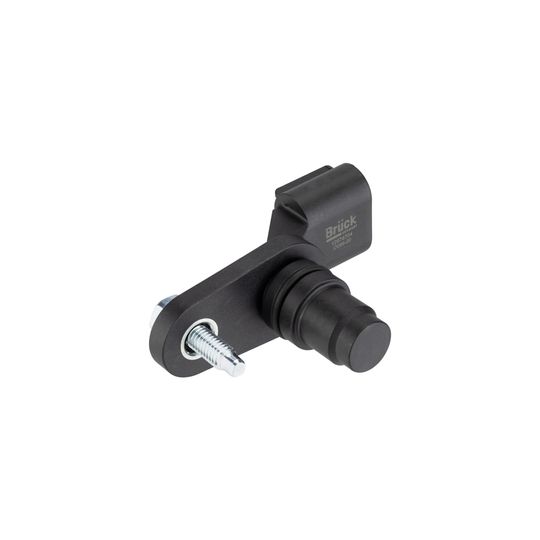 brck-germany-sensor-de-posicion-del-arbol-de-levas-cmp-chevrolet-equinox-2010-2017-equinox-l4-2-4l-0 brck-germany-sensor-de-posicion-del-arbol-de-levas-cmp-chevrolet-equinox-2010-2017-equinox-l4-2-4l-0