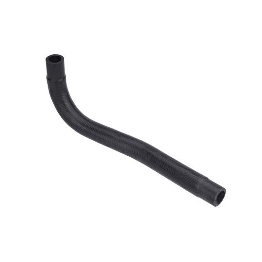 brck-germany-manguera-de-calefaccion-volkswagen-pointer-1998-2009-pointer-l4-1-8l-l4-2-0l-0