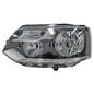 faro-transporter-10-16-doble-as-tyc-izq-159055-702017-faro-para-volkswagen-transporter-2010-2016-tyc-par-izquierdo-y-derecho56