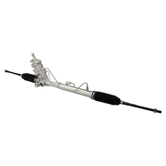 brck-germany-cremallera-hidraulica-volkswagen-vento-2014-2022-vento-l4-1-6l-0