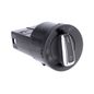 brck-germany-interruptor-de-luces-volkswagen-jetta-1999-2018-jetta-l4-2-0l-0