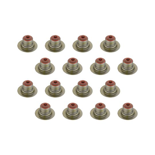 brck-germany-juego-de-sellos-de-valvula-nissan-platina-2002-2010-platina-l4-1-6l-0