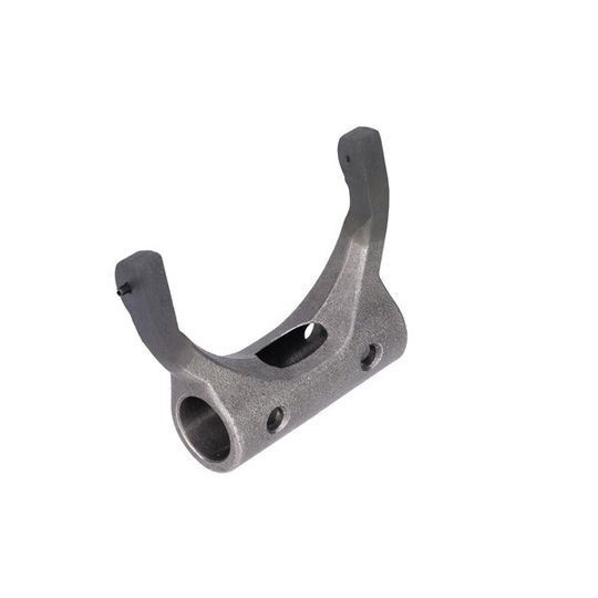 brck-germany-horquilla-o-maroma-de-clutch-nissan-tsuru-1984-1985-tsuru-l4-1-5l-0 brck-germany-horquilla-o-maroma-de-clutch-nissan-tsuru-1984-1985-tsuru-l4-1-5l-0