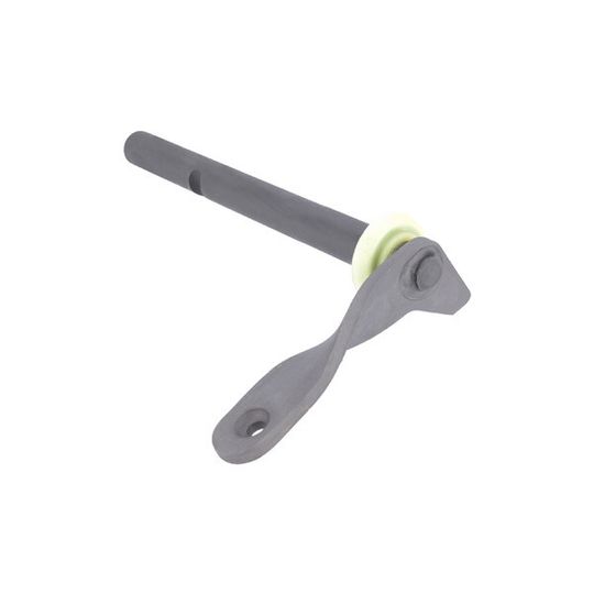 brck-germany-horquilla-o-maroma-de-clutch-pontiac-g3-2008-2010-g3-l4-1-6l-0 brck-germany-horquilla-o-maroma-de-clutch-pontiac-g3-2008-2010-g3-l4-1-6l-0