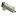 brck-germany-cilindro-esclavo-de-clutch-nissan-d21-1994-d21-l4-2-4l-0
