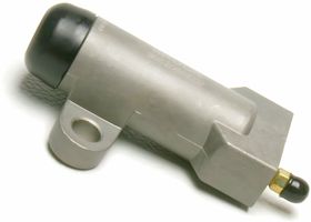 Cilindro Esclavo De Clutch