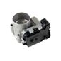 brck-germany-cuerpo-de-aceleracion-seat-toledo-2013-toledo-l4-1-6l-0