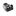 brck-germany-cuerpo-de-aceleracion-seat-toledo-2015-toledo-l4-1-6l-0