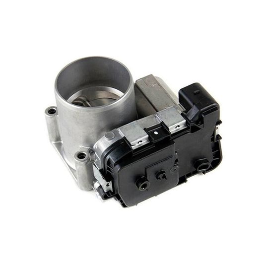 brck-germany-cuerpo-de-aceleracion-volkswagen-polo-2015-2022-polo-l4-1-6l-0 brck-germany-cuerpo-de-aceleracion-volkswagen-polo-2015-2022-polo-l4-1-6l-0