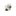 brck-germany-cuerpo-de-aceleracion-chevrolet-spark-2016-2021-spark-l4-1-4l-0