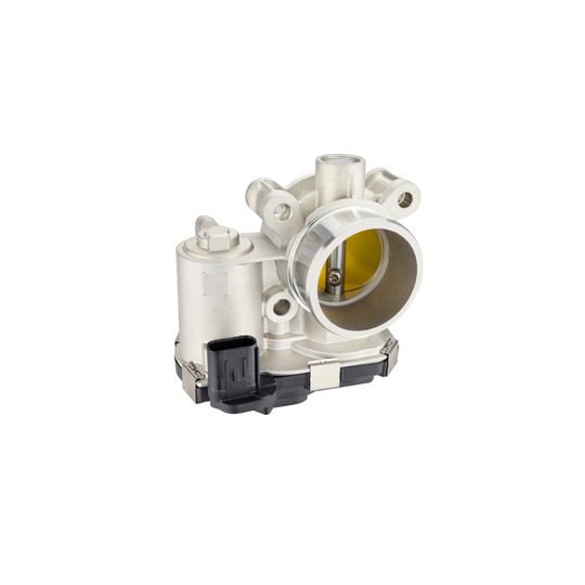 brck-germany-cuerpo-de-aceleracion-chevrolet-spark-2016-2021-spark-l4-1-4l-0