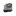 brck-germany-cuerpo-de-aceleracion-nissan-versa-2011-2024-versa-l4-1-6l-0