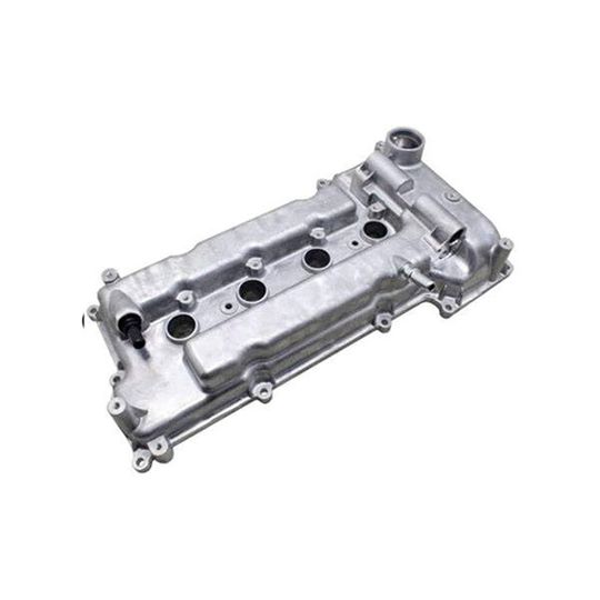 brck-germany-tapa-de-punterias-chevrolet-aveo-2019-2022-aveo-l4-1-5l-0