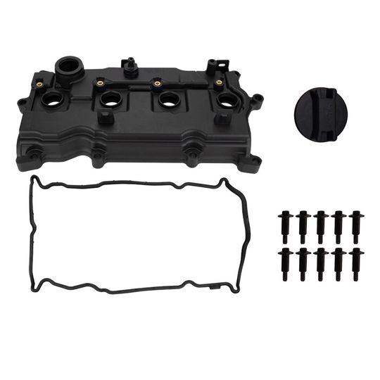 brck-germany-tapa-de-punterias-nissan-np300-2016-2023-np300-l4-2-5l-0