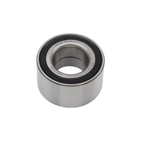 grob-balero-rueda-doble-delantero-lado-conductor-o-pasajero-chevrolet-meriva-2004-2008-meriva-0