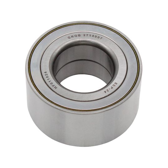 grob-balero-rueda-doble-delantero-lado-conductor-o-pasajero-chevrolet-trax-2013-2020-trax-0