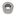 grob-balero-rueda-doble-delantero-lado-conductor-o-pasajero-buick-encore-2014-2022-encore-0