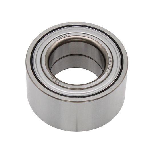 grob-balero-rueda-doble-delantero-lado-conductor-o-pasajero-dodge-ram-2000-2002-ram-1500-0