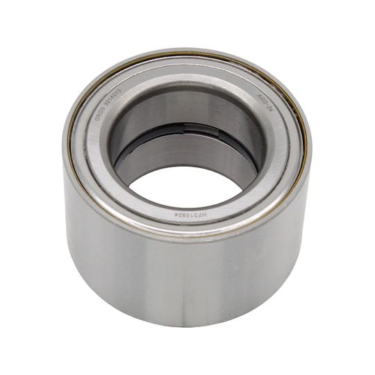 grob-balero-rueda-doble-delantero-lado-conductor-o-pasajero-ram-promaster-2014-2023-promaster-2500-0
