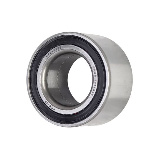 grob-balero-rueda-doble-delantero-lado-conductor-o-pasajero-mitsubishi-mirage-2021-2023-mirage-g4-0 grob-balero-rueda-doble-delantero-lado-conductor-o-pasajero-mitsubishi-mirage-2021-2023-mirage-g4-0