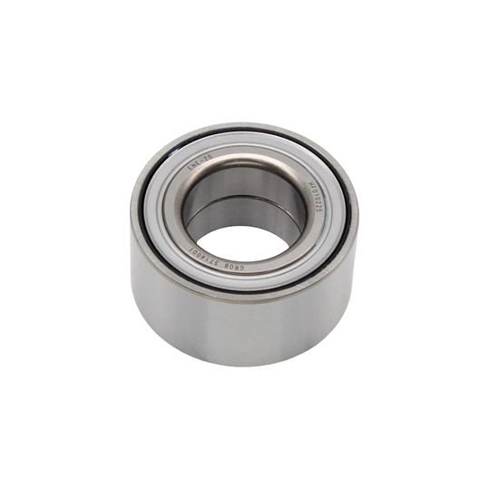 grob-balero-rueda-doble-delantero-lado-conductor-o-pasajero-fiat-stilo-2007-stilo-0