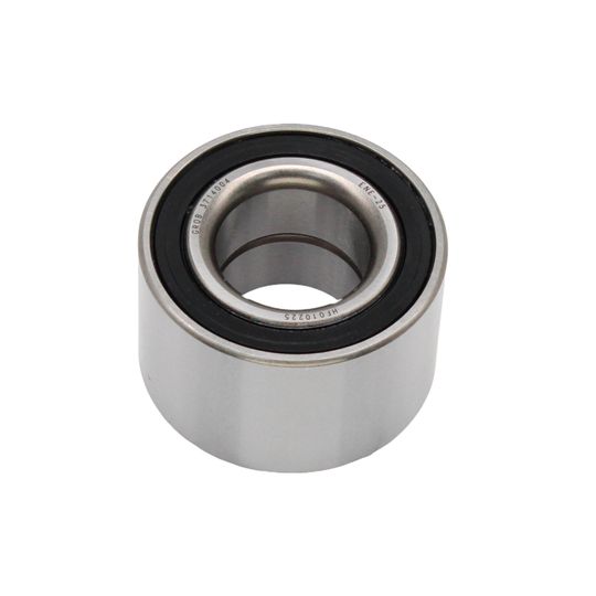 grob-balero-rueda-doble-delantero-lado-conductor-o-pasajero-fiat-uno-2013-2020-uno-0