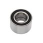 grob-balero-rueda-doble-delantero-lado-conductor-o-pasajero-fiat-uno-2013-2020-uno-0