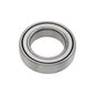 grob-balero-rueda-doble-delantero-lado-conductor-o-pasajero-ford-transit-connect-2010-2020-transit-connect-0