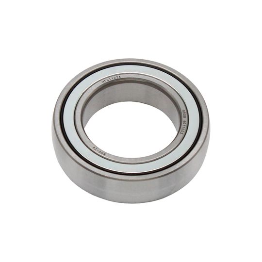 grob-balero-rueda-doble-delantero-lado-conductor-o-pasajero-ford-focus-2004-2018-focus-0