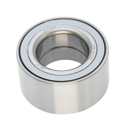 grob-balero-rueda-doble-delantero-lado-conductor-o-pasajero-lincoln-mkc-2015-2019-mkc-0