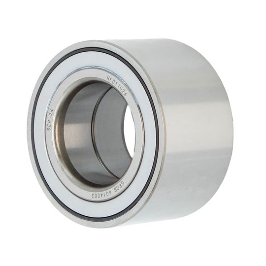 grob-balero-rueda-doble-delantero-lado-conductor-o-pasajero-mercury-mariner-2005-2011-mariner-0