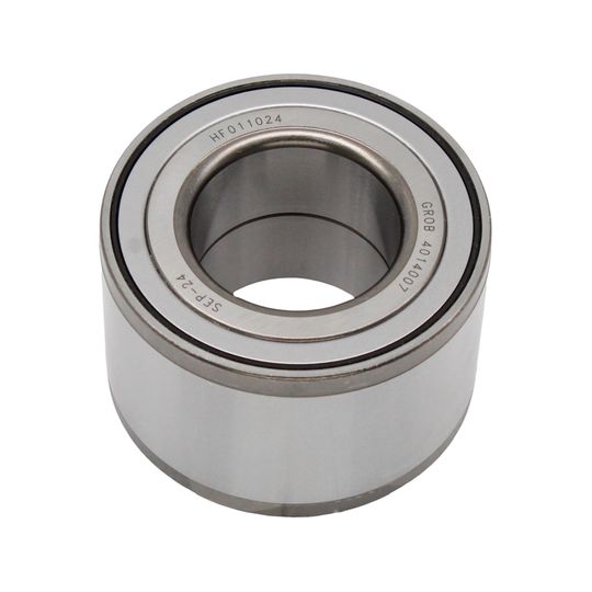 grob-balero-rueda-doble-delantero-lado-conductor-o-pasajero-ford-ranger-2013-2019-ranger-0