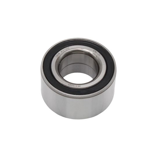 grob-balero-rueda-doble-delantero-lado-conductor-o-pasajero-renault-kangoo-2019-2023-kangoo-0