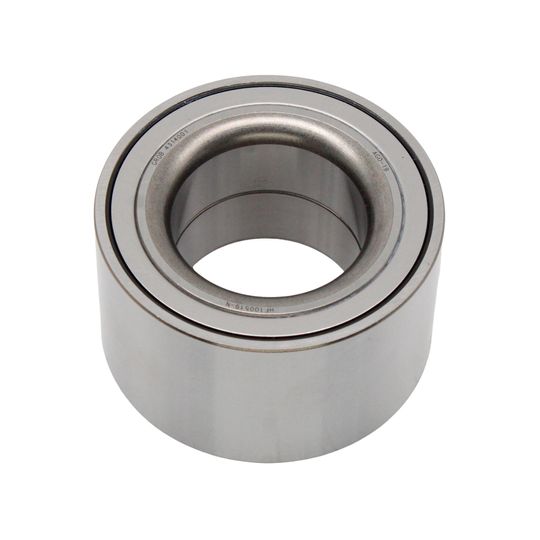 grob-balero-rueda-doble-trasero-lado-conductor-o-pasajero-land-rover-lr4-2012-2014-lr4-0 grob-balero-rueda-doble-trasero-lado-conductor-o-pasajero-land-rover-lr4-2012-2014-lr4-0