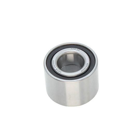 grob-balero-rueda-doble-trasero-lado-conductor-o-pasajero-peugeot-206-2000-2008-206-0