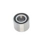grob-balero-rueda-doble-trasero-lado-conductor-o-pasajero-peugeot-206-2000-2008-206-0