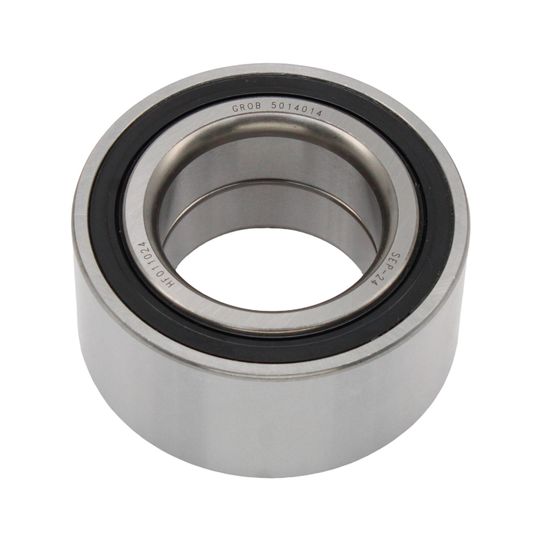 grob-balero-rueda-doble-delantero-lado-conductor-o-pasajero-acura-rlx-2016-2017-rlx-0 grob-balero-rueda-doble-delantero-lado-conductor-o-pasajero-acura-rlx-2016-2017-rlx-0