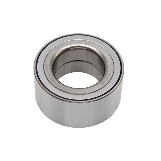 grob-balero-rueda-doble-delantero-lado-conductor-o-pasajero-honda-odyssey-2005-2019-odyssey-0 grob-balero-rueda-doble-delantero-lado-conductor-o-pasajero-honda-odyssey-2005-2019-odyssey-0