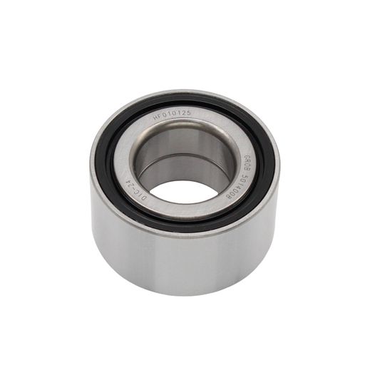 grob-balero-rueda-doble-delantero-lado-conductor-o-pasajero-honda-city-2010-2013-city-0 grob-balero-rueda-doble-delantero-lado-conductor-o-pasajero-honda-city-2010-2013-city-0