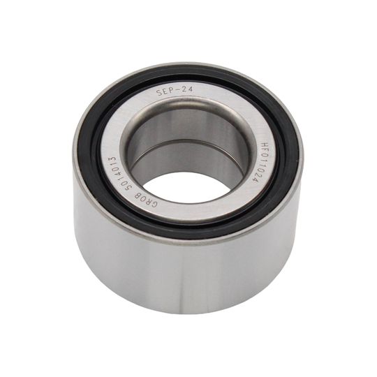 grob-balero-rueda-doble-trasero-lado-conductor-o-pasajero-honda-fit-2009-2014-fit-0