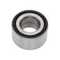 grob-balero-rueda-doble-trasero-lado-conductor-o-pasajero-honda-cr-v-2010-2013-cr-v-0