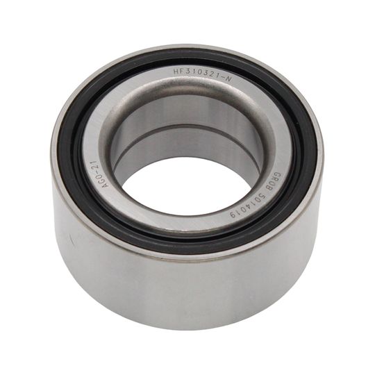 grob-balero-rueda-doble-delantero-lado-conductor-o-pasajero-honda-insight-2019-2022-insight-0 grob-balero-rueda-doble-delantero-lado-conductor-o-pasajero-honda-insight-2019-2022-insight-0