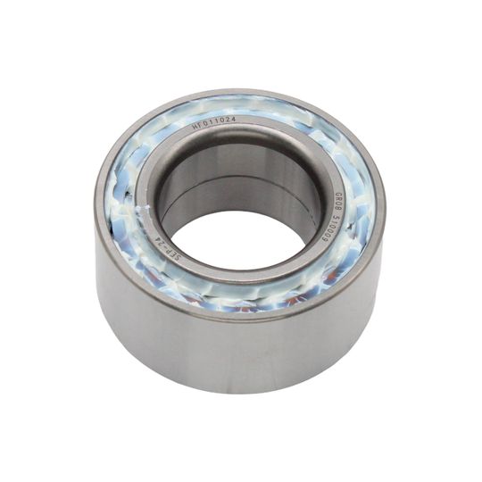 grob-balero-rueda-doble-delantero-lado-conductor-o-pasajero-nissan-altima-1993-1998-altima-0